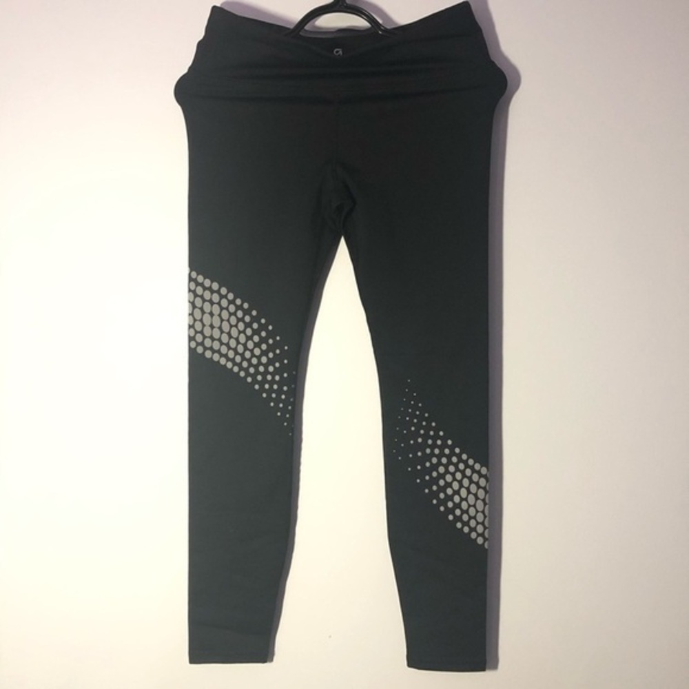 🍋nwot GAPFIT LEGGING
